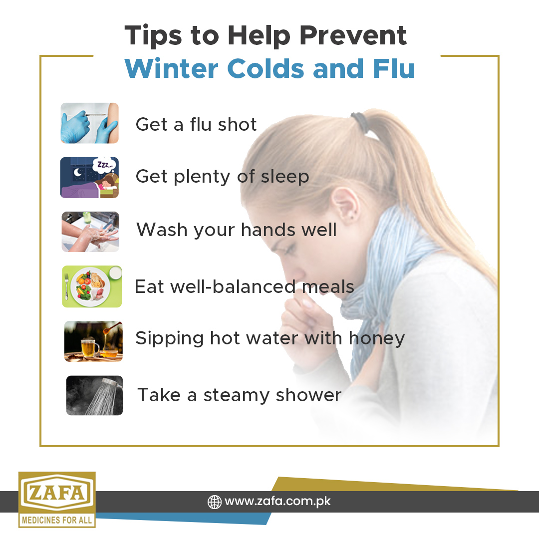 ZafaPharmaLtd's tweet photo. Visit Now: https://t.co/2hJxtfhu7G

#cough are #cough #covid #cold #flu #health #coronavirus #fever 
#asthma #medicine #wellness #virus #healthylifestyle #coughing 
#drycough #zafapharmaceutical https://t.co/zrTg6un1RG