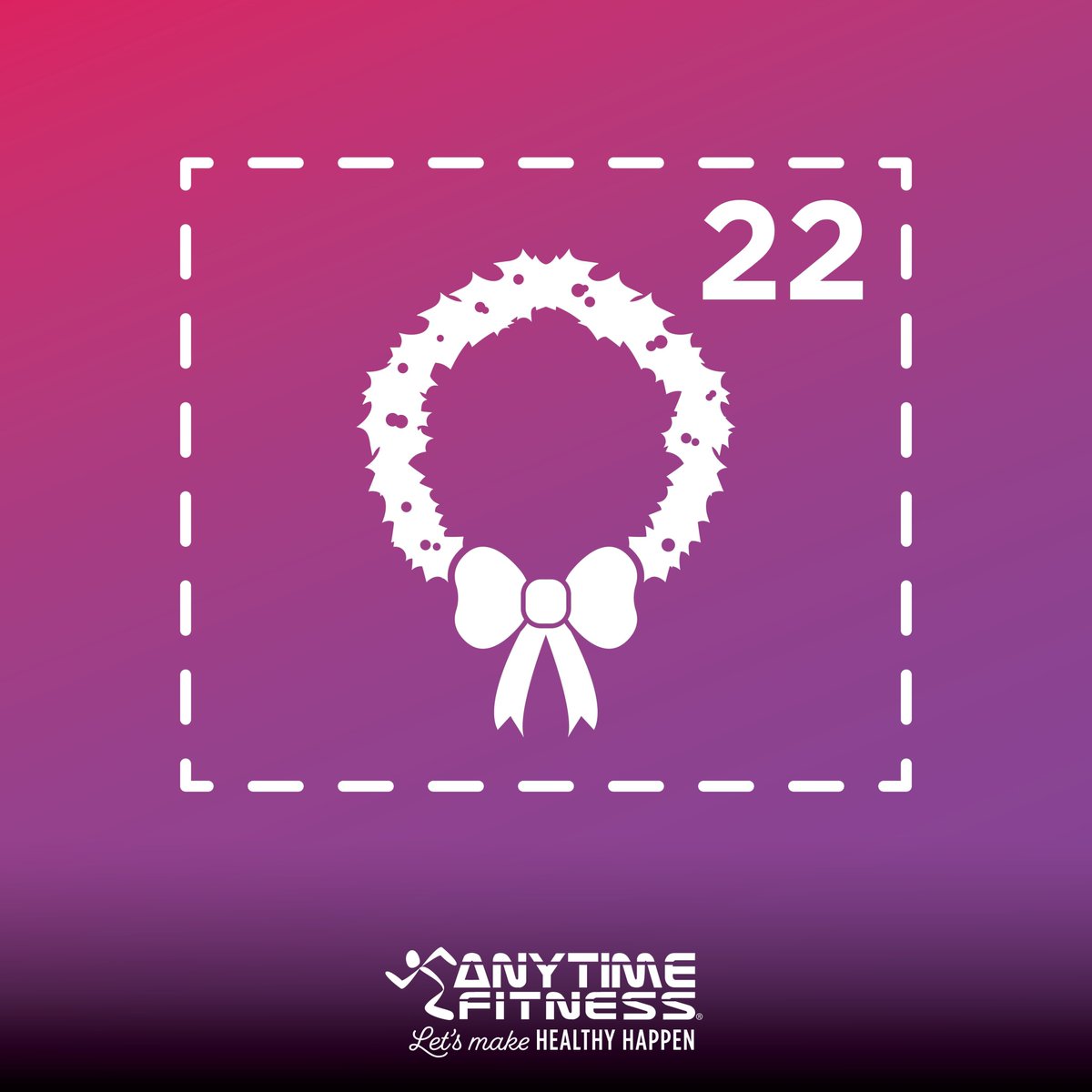 12 days of Christmas

Have you been following @indeepship2021 ?

Why not give rowing a try in the gym today!

If you burn 220 calories in a rowing session and tag us we'll give you a 14-day pass to give to a friend or family!
•
•
•
•
•
#southwales #wales...