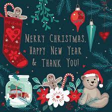 YouthServiceLCC's tweet photo. The ENE #Youthwork Team wish all #Youngpeople & partners a #MerryChristmas & a #HappyNewYear
Also a huge #Thankyou to both the Inner & Outer North East Housing Advisory Panels and several Ward Members from across the ENE for contributing to the delivery of our #Wellbeingpacks https://t.co/7PK0GHtyZO