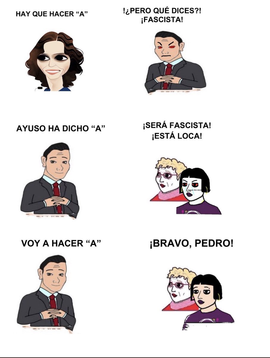 <a href="/neooni/">🎩 Hiei Hohenheim</a> Gráficamente como funciona... protégete de los virus,del gobierno social-comunista y de sus palmeros. Pablo Motos