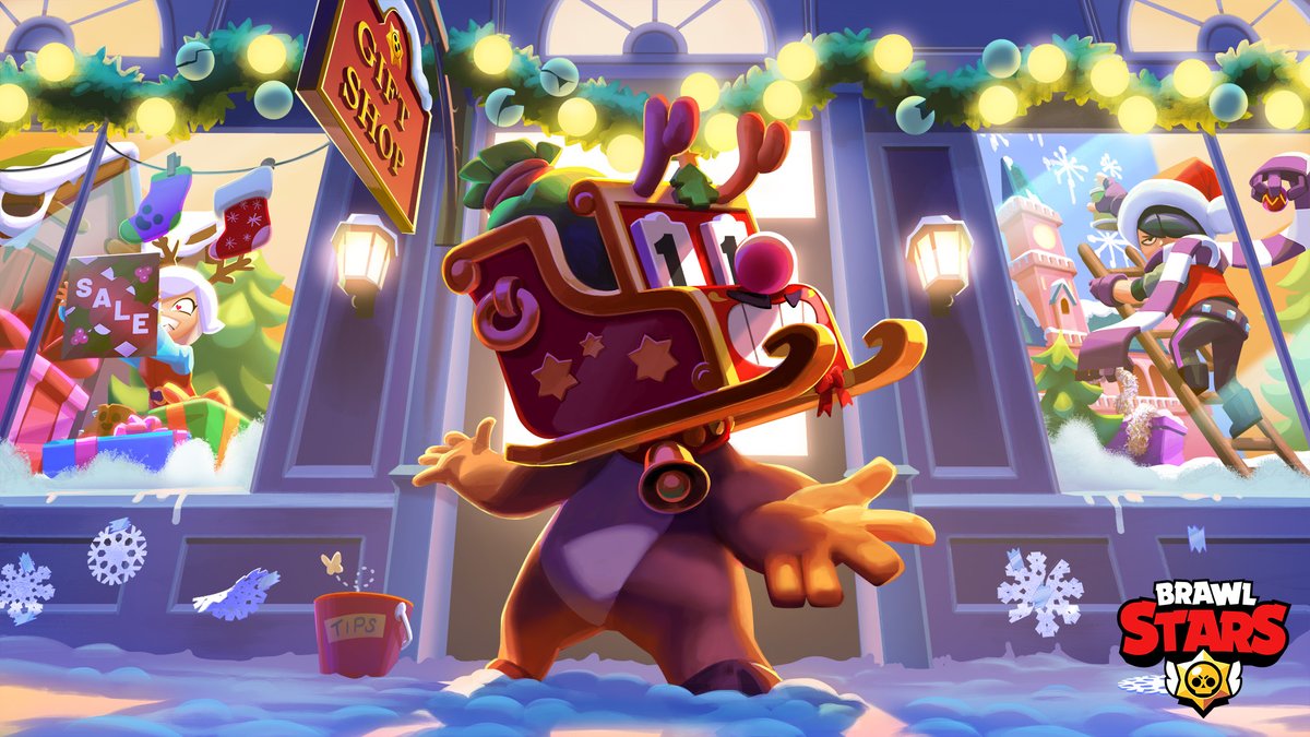BrawlStarsBRC tweet picture