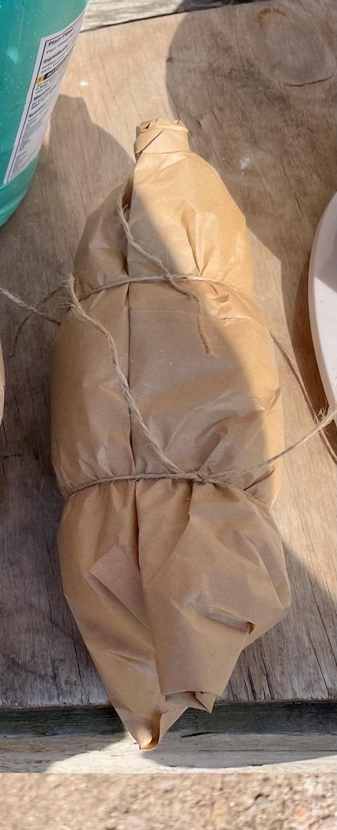 Vintage Flying tweet media