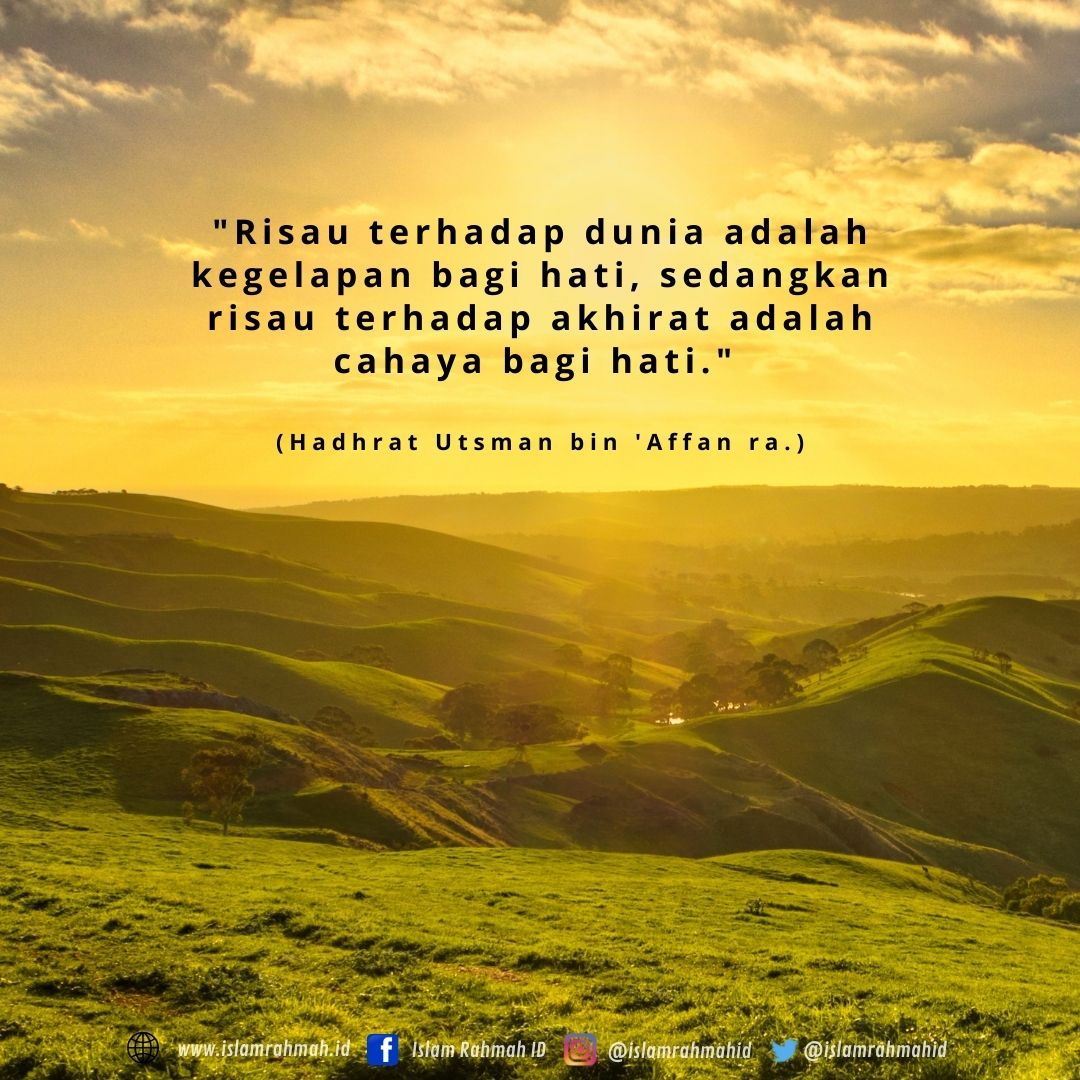 adnan_sofa's tweet photo. https://t.co/KvmlAMlsag