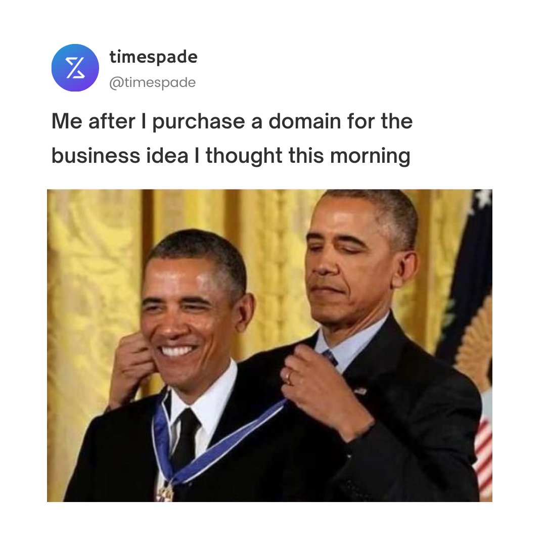 Me after I crack a joke about myself. . . . . #startups #memes #memesdaily  #startupindia #entrepreneur #entrepreneurship #founders #boss #success  #goals #instagrammers #instaentrepreneur #l4l #follow #brand #successquotes  #funny, image size:1080x1080