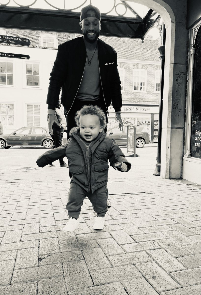 Daniel Williamson (@Dan_williamson9) / Posts / X