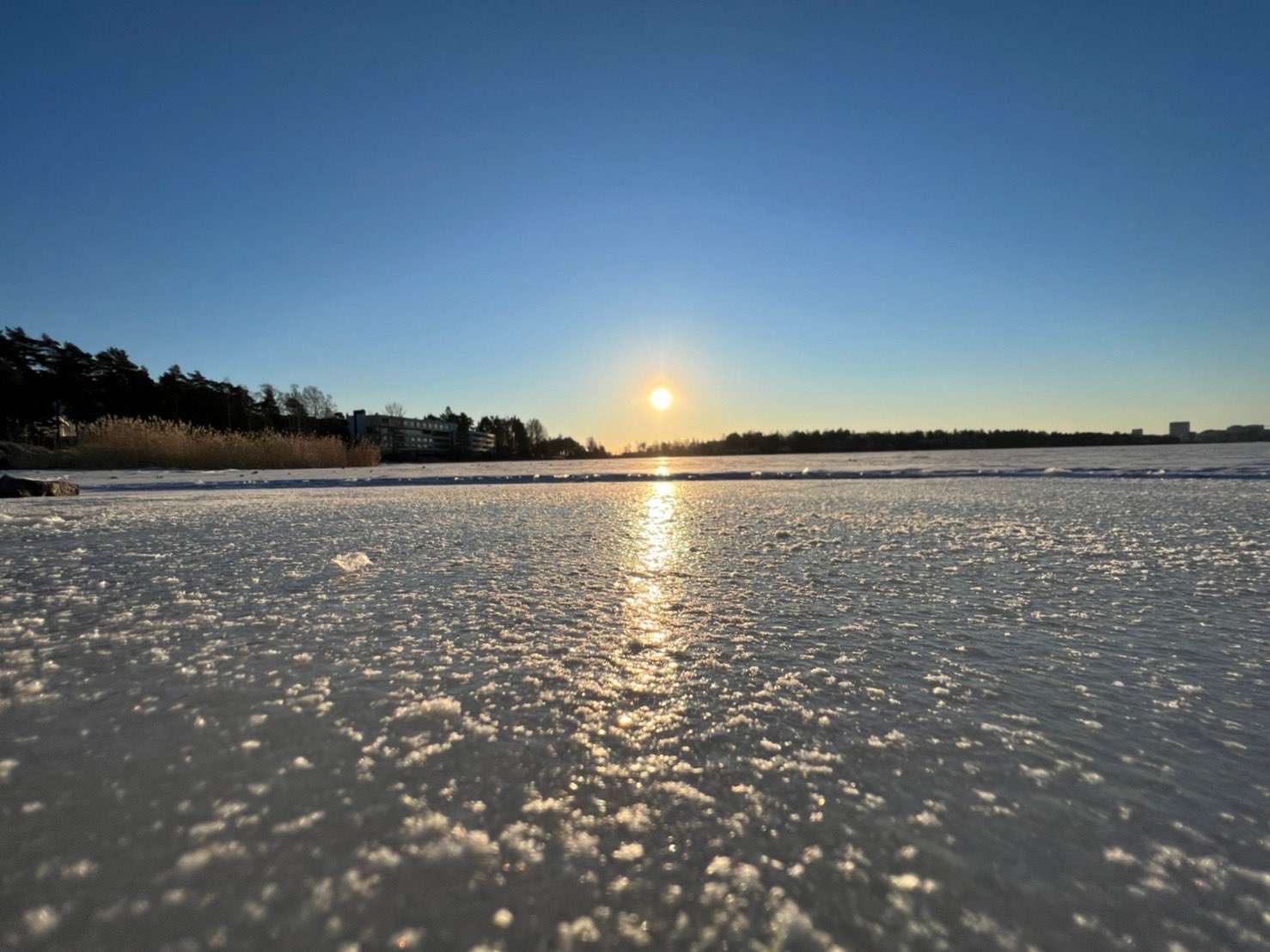 モイサウナ Moi Sauna Moisauna Twitter
