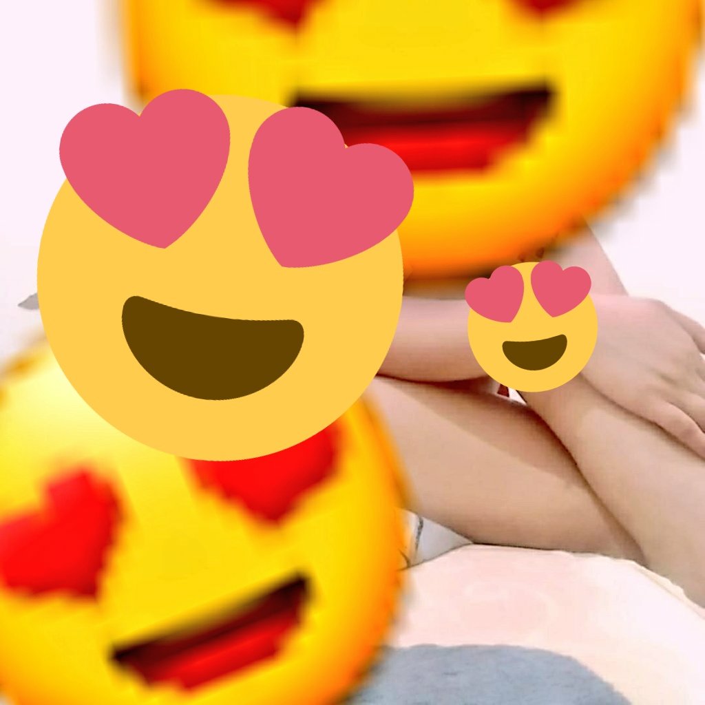 Massage in Jeddah..0543863703 (Fem20319213) / Twitter