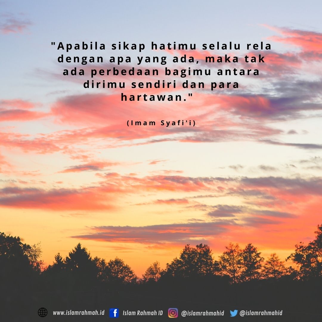 adnan_sofa's tweet photo. https://t.co/Ugdj1x8dNv