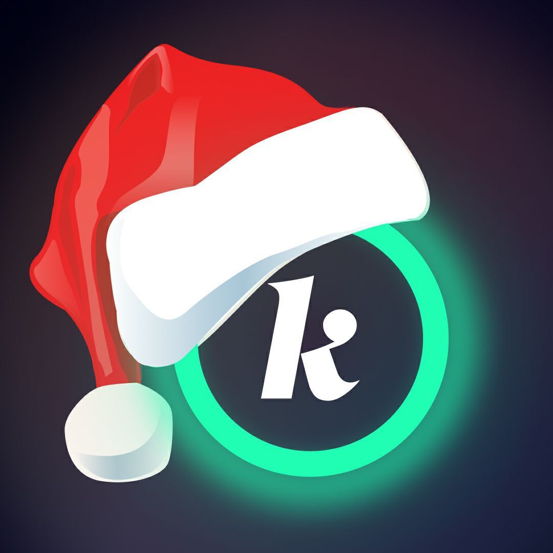 KiboProtocol's tweet photo. #NewProfilePic https://t.co/YLSCVGnsJZ