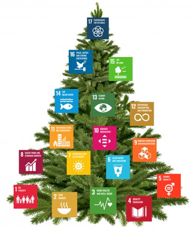 WethePeerJury's tweet photo. 🎄🎄🎄 Merry Christmas 🎄🎄🎄

#MerryChristmas #Christmas #GlobalGoals #SDGs #Sdg16 #YouthLed #Youth #GlobalYouthJustice #YouthJustice #democracy #ChristmasTrees https://t.co/HHKfrVGrgq