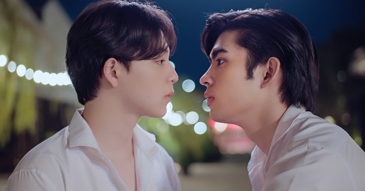 Твинс 1 серия. Лучшие близнецы лакорн. Тайная семёрка дорама. L promised you the moon the series thai bl. Twins the series ep 10.