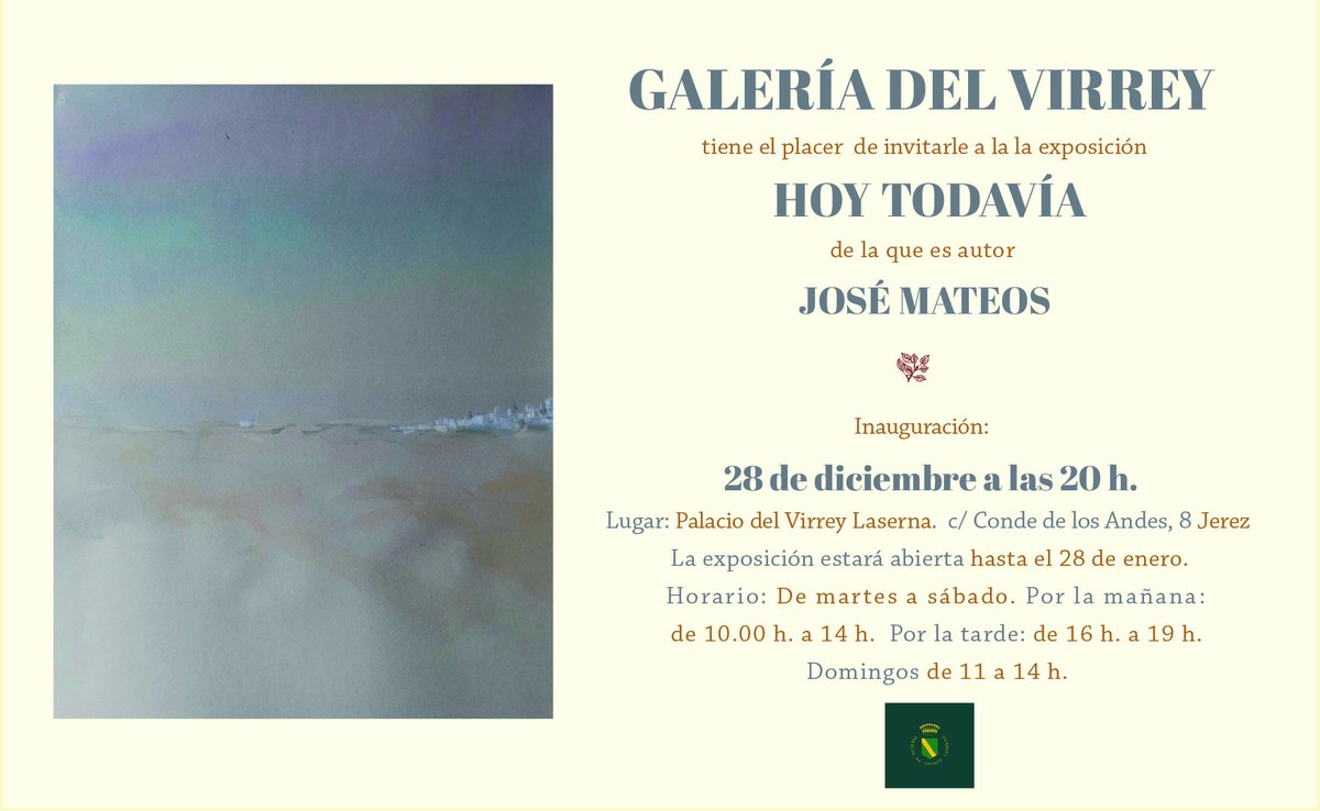 CantoLibros's tweet photo. Este 28 de diciembre se inaugura esta exposición. Si queréis más información en : manuelliberman@gmail.com https://t.co/EviaQMGAWK
