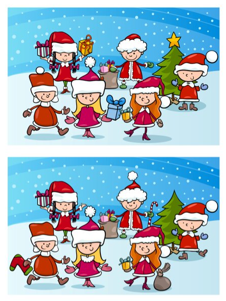 Skylinetaxis's tweet image. Merry Christmas from the #SkylineTaxis team! 🎅🎄🎁 
Can you spot the 10 differences? 🤔

#MiltonKeynes #Northampton #Bedford #Wellingborough #Blecthley #MK #DontDrinkDrive