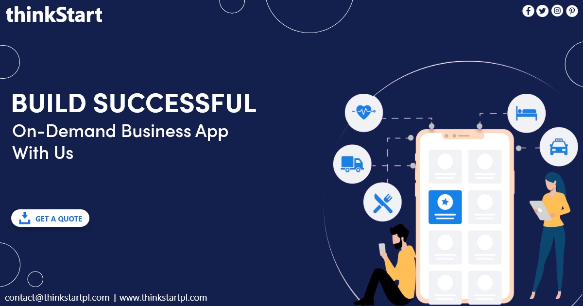 thinkstartpl's tweet photo. Create a virtually stunning and practically outstanding on-demand #businessapp with @thinkstartpl.
💻𝐖𝐞𝐛𝐬𝐢𝐭𝐞: https://t.co/k3VvD5F99V
☎️𝐌𝐨𝐛𝐢𝐥𝐞: +14154840053 (USA), +917014097081(IN).
.
#MobileAppDevelopment #AppDevelopmentCompany #BusinessIdeas #iOS #MobileApps https://t.co/0h52hwkRqx