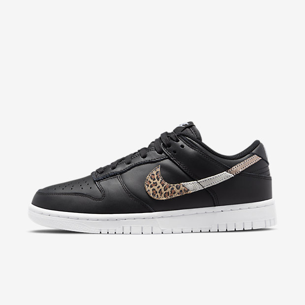 SOLELINKS's tweet photo. Ad: Releasing in 25mins
Women's Nike Dunk Low 'Animal Instinct' Black
Foot Locker:https://t.co/8YHc0XpIXf
Champs:https://t.co/dcyog3HJ5A
DTLR:https://t.co/WbVpL9eVD0
Nordstrom:https://t.co/zcpNgrN6zi https://t.co/YOBXjHE9cL
