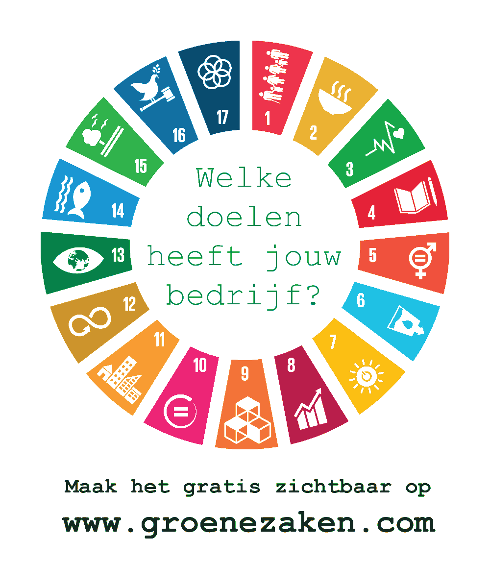 GroeneZaken's tweet photo. 𝐖𝐞𝐥𝐤𝐨𝐦 𝐛𝐢𝐣 𝐡𝐞𝐭 𝐧𝐞𝐭𝐰𝐞𝐫𝐤 𝐯𝐚𝐧 𝐝𝐞 𝐭𝐨𝐞𝐤𝐨𝐦𝐬𝐭!

Met inmiddels ruim 3.000 bedrijven, 12 branches, 52 milieukeurmerken het grootste duurzame bedrijvennetwerk van Nederland &amp; België. 🇳🇱 🇧🇪

🌐 https://t.co/OEQdI7X5Qy

Meld je nu 𝐠𝐫𝐚𝐭𝐢𝐬 aan! https://t.co/XUhptyrRVl