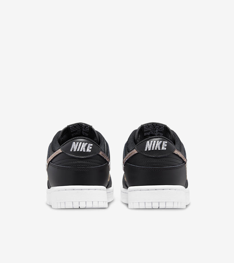 SOLELINKS's tweet photo. Ad: Releasing in 25mins
Women's Nike Dunk Low 'Animal Instinct' Black
Foot Locker:https://t.co/8YHc0XpIXf
Champs:https://t.co/dcyog3HJ5A
DTLR:https://t.co/WbVpL9eVD0
Nordstrom:https://t.co/zcpNgrN6zi https://t.co/YOBXjHE9cL