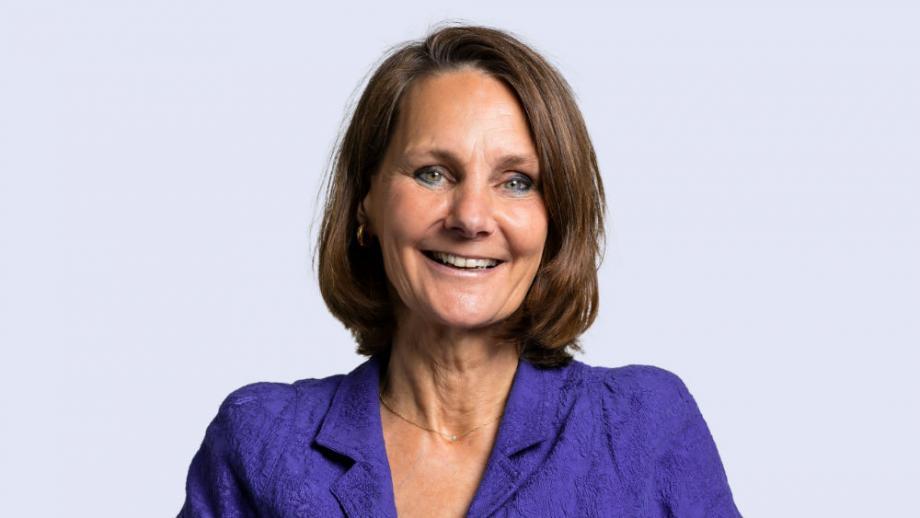 Succes BVA 2021: ‘Onze leden zien dat we lastige zaken aanpakken’ - BVA heeft een goed jaar achter de rug. Directeur Henriette van Swinderen licht het succes toe. [Premium]
adformatie.nl/merkstrategie/…