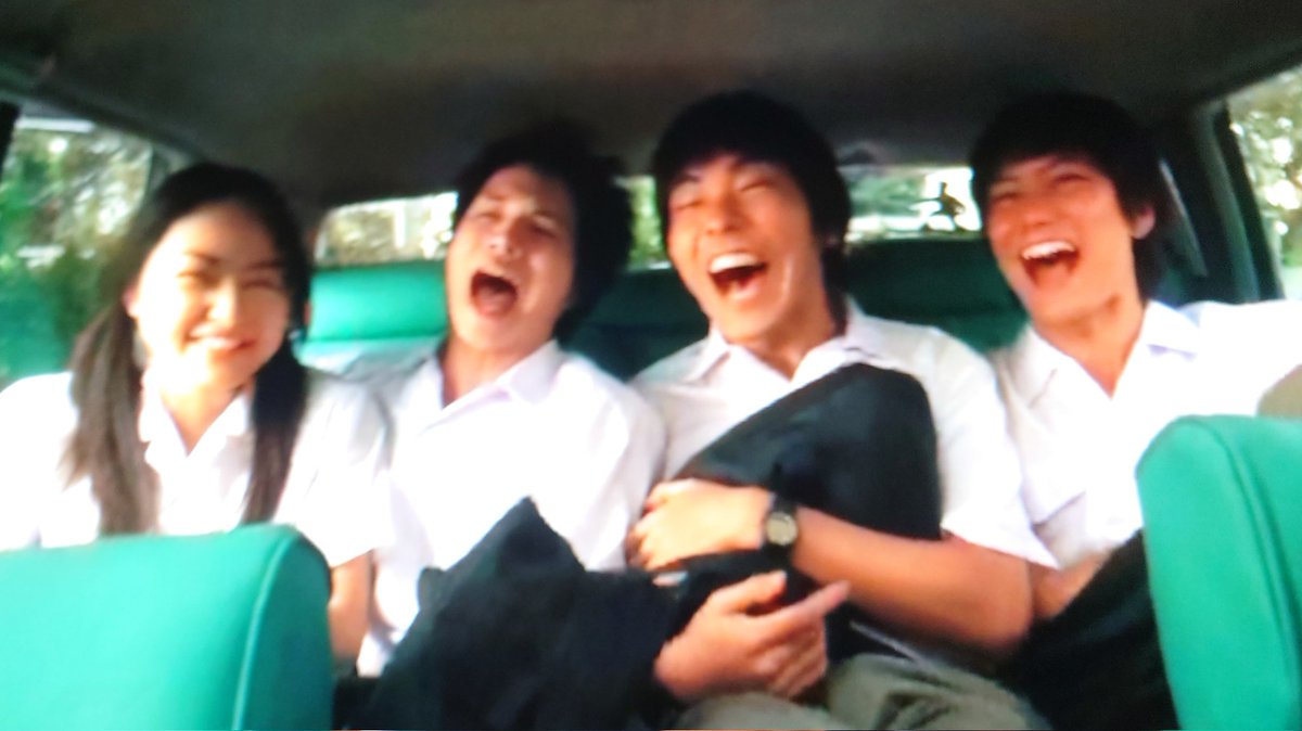 市原隼人 チェケラッチョ 最新情報まとめ みんなの評判 評価が見れる ナウティスモーション