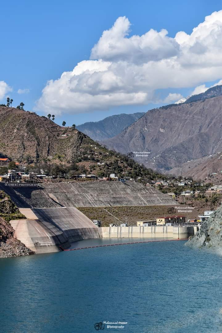 NawabOfficial4's tweet photo. Neelum Jhelum Dam

ایسا دیس ہے میرا ❤️

Kashmir Pakistan https://t.co/HLl9uOhGnI