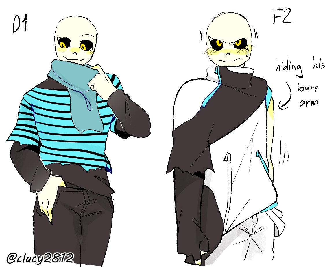 My simulaLive kids being fashion models <3 #simulalive #cadee #brute #dezor 