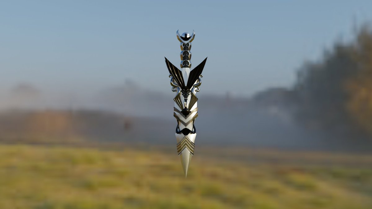MercyMecredi's tweet photo. Been a long while but the comms have opened! (this one's for Tongo again :->)
#RobloxDevs #RobloxDev #RobloxCommissions https://t.co/B5mfUFVRXG