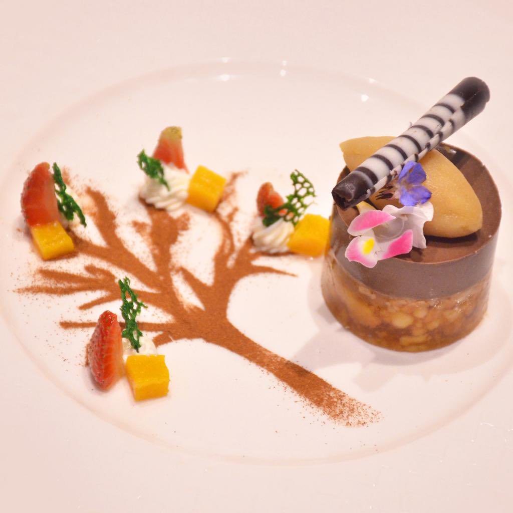 NusaDuaHotel's tweet photo. Celebrate your Festive holidays with us and savor an array of scrumptious dishes prepared by our award-winning and talented Chefs at Wedang Jahe restaurant.
For further information, please DM / contact us.
__
#NusaDuaBeachHotelAndSpa #AuthenticallyBali #FestiveSeason https://t.co/3nxw7g4RQu