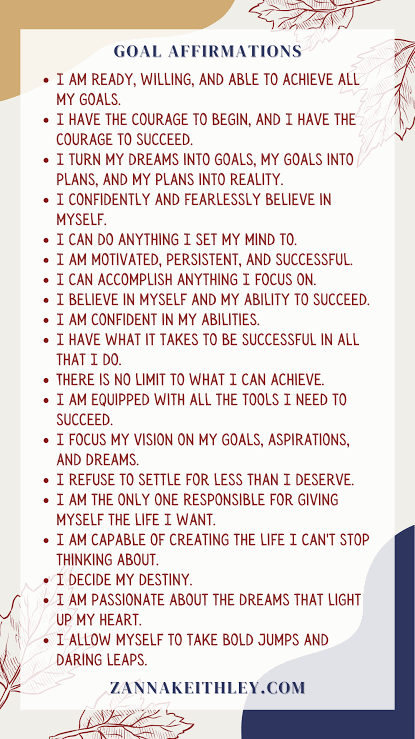 EdwardChillTags's tweet photo. Focus on our goal! Goal affirmations here...

KWENTONG BARBER S3SOON 

#EdwardBarber @Barber_Edward_ https://t.co/eu2wKqemDP