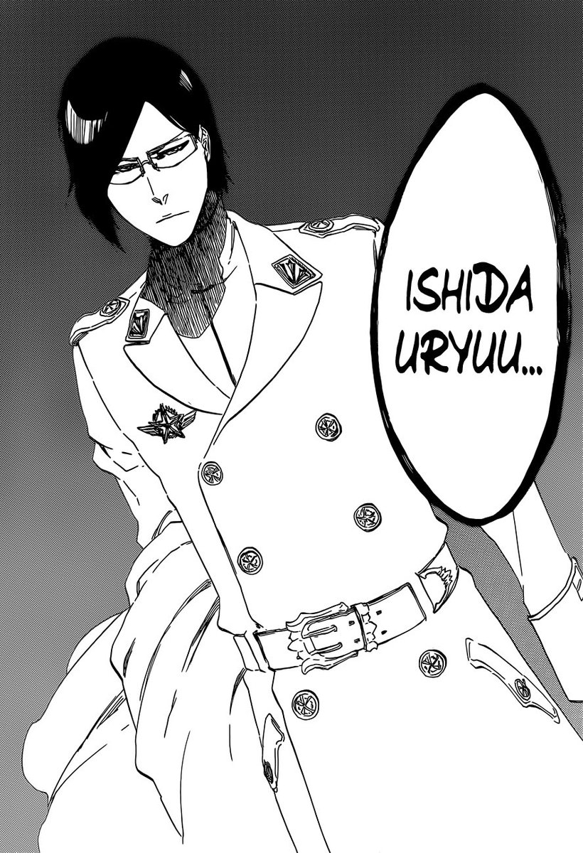 Day 928373928 of thinking about Ishida