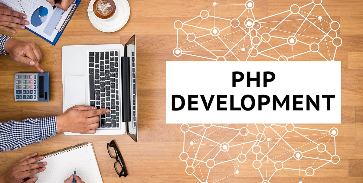 acuity14's tweet photo. A PHP developer in a PHP development company

Read More: https://t.co/PO2DMaHF7M

#phpdevelopment #phpdeveloper #php #itcompany #itservices #customphp #developer #designer #website https://t.co/XAIvUheoUU