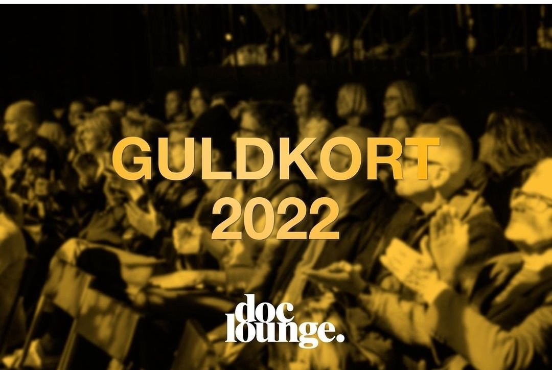 Doc Lounge Malmö tweet media