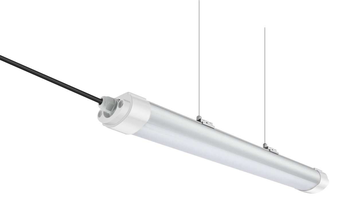 greatwalltechn1's tweet photo. @LEnvironments @eltorrentES Greatwall-Lighting
whatsapp +8613692133843
wechat SF13692133843 https://t.co/TcMDffdQCv