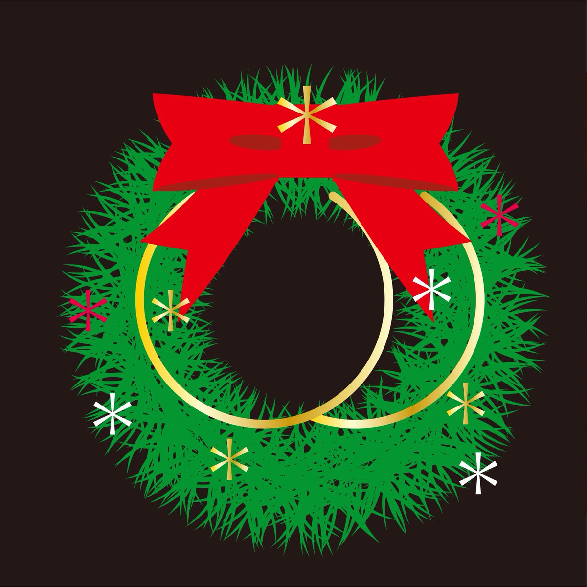 pL1RylVZ82Uf8uC's tweet photo. They're back for Christmas.
NYANTAMA FASTBALL Christmas edition
100ed 0.1tez
https://t.co/zLHIFijfAi
#HEN2000 #NFTART #NYANTAMA #MerryChristmas https://t.co/LZVdBIuLUK