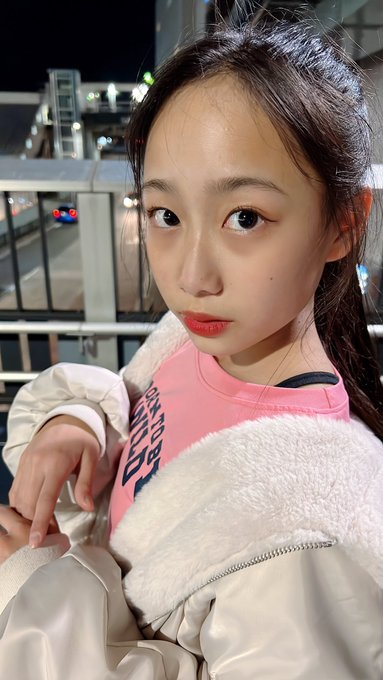 Twitterのコスプレ画像12