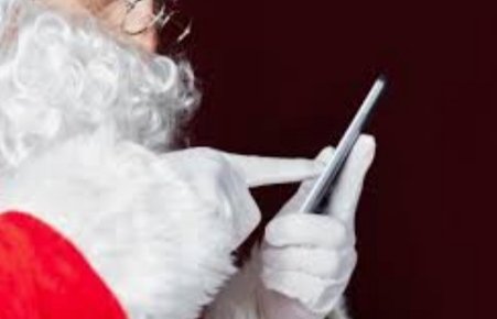 El equipo de <a href="/ewastecanarias/">Ewaste Canarias S.L.</a>  os deseamos Feliz Navidad.¡Cuídense mucho!