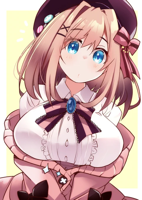 #今年も残りわずかなのでお気に入りの4枚を貼る 