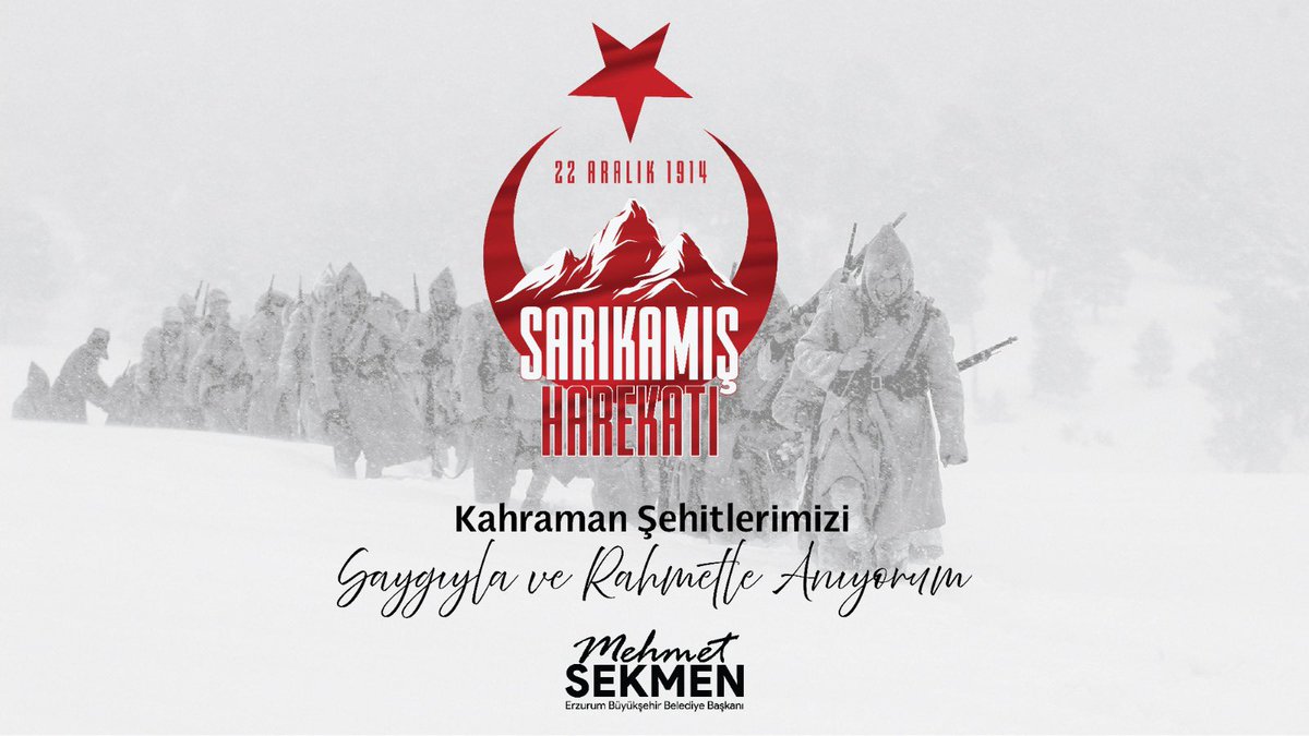 Mehmet Sekmen