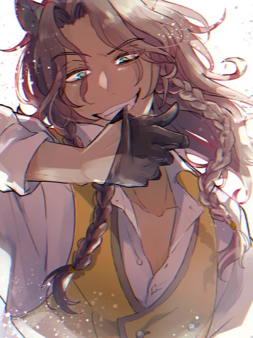 ✨✨🦁✨✨ 