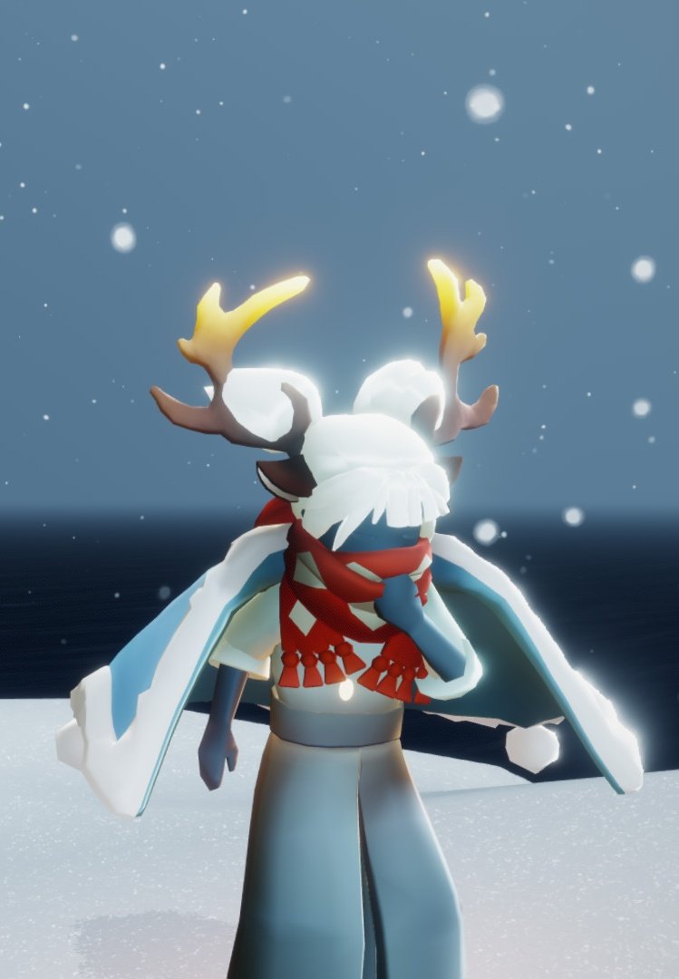 ___4meIo's tweet photo. マフラー交換しました！かわいい！ https://t.co/Vjav3Ub1AH