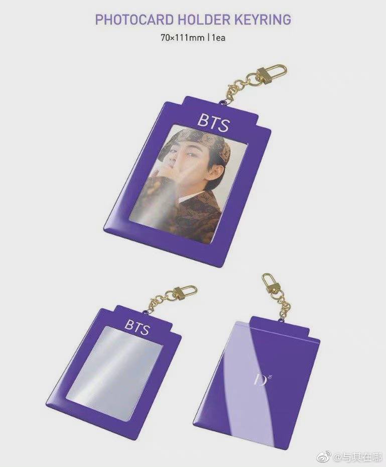 bangkpopmerch21's tweet photo. BTS, SVT, NCT DICON PHOTOCARD CUSTOM BOOK PH GO

Est. all in price: ₱1,500-1,800
(will post the final price tom)

dop: ₱500dp to secure, BAL. JAN 15, 2022 (flexible as always)
eta: 2-3 weeks after ship out
mod: ggx &amp; jnt 

💌 Dm to reserve yours https://t.co/MCX4ro1ydw