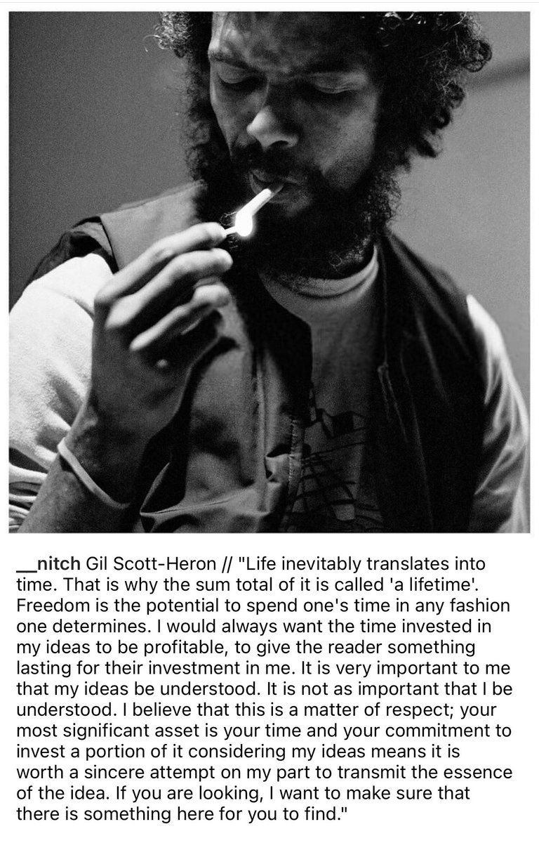 djdebgrant's tweet image. This got me this morning 🙏