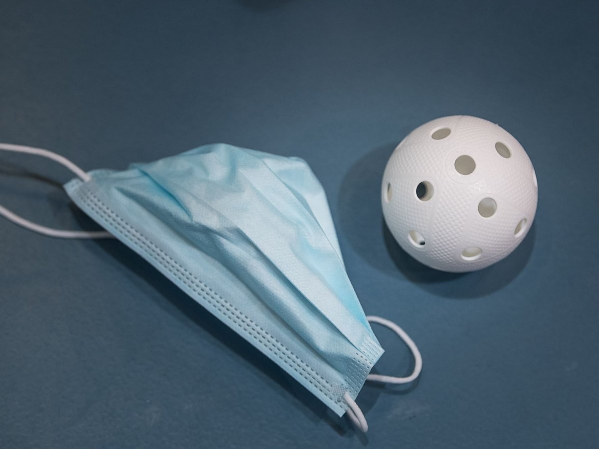 Auswirkungen der neuen Covid-19-Massnahmen auf den Spielbetrieb
shakr.ly/28nQHp?embed_i…
Quelle: <a href="/swissunihockey/">swiss unihockey</a>