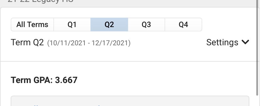 lonneljones's tweet photo. Grades come first https://t.co/Cw17TmMi4O