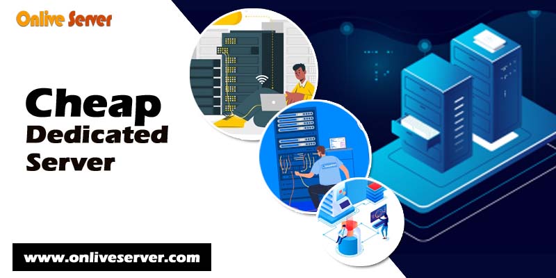 OnliveServer's tweet photo. Looking for a cheap dedicated server at a competitive price? @OnliveServer is your one-stop solution to all your hosting needs with 24*7 technical support.
Visit-https://t.co/oZKhnLWQeF
#cheapdedicatedserver #cheapdedicatedserverhosting https://t.co/0vkqU0STib