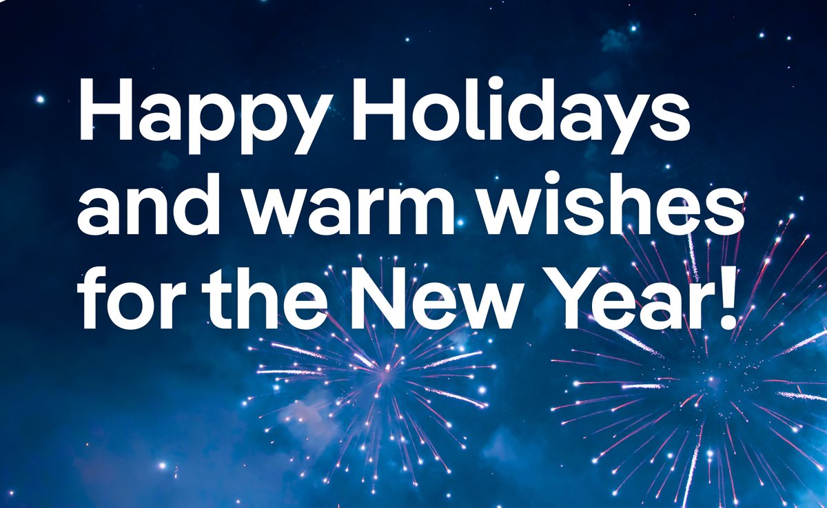 BesttoolbarsN's tweet photo. 🎄✨ Merry Christmas &amp; a Happy 
New Year! Thank you for making 2021 a truly 
outstanding year. We send you our best wishes for the 
year to come!
Sincerely Yours BTB Team
#cashback #ecommerce #webextension 
#onlinecoupons #onlineshopping #holiday #Christmas 
#NewYear #Xmas https://t.co/1TD2vfivXs