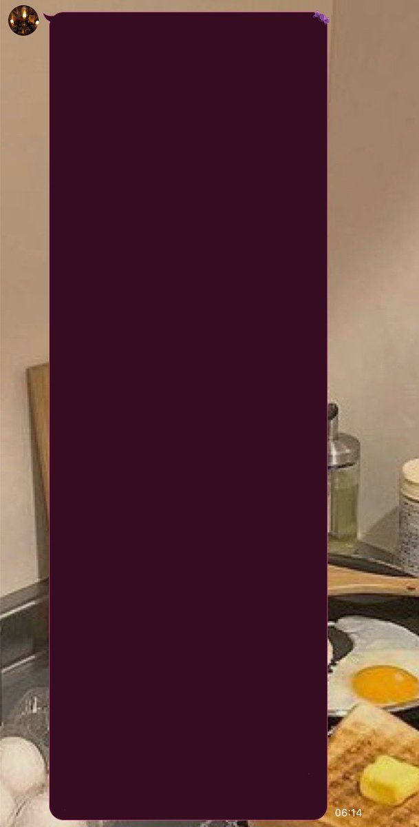 อยากรีวิวให้แม่หมอ ดูมาหลายรอบมาก <a href="/heyflowermoon/">ดูดวงทำวอลเปเปอร์กับฟอเวอ</a> แม่นมาก คำทำนายละเอียด ครอบคลุมด้วย ราคาไม่แพง แนะนำเลยค้าบ 🥺🤏🏻 ( ขออนุญาตปิดคำทำนายคับ ละเอียดจริงๆนะ คุ้มมาก )