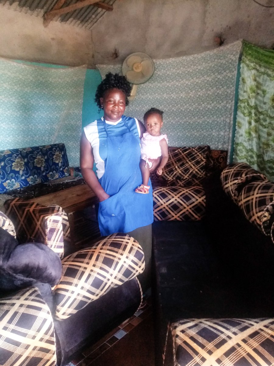 gavkenya's tweet photo. Trust us to lift the burden of transportation and cash payment off your shoulders by delivering household products to your doorstep.
We deliver Smiles https://t.co/b0Btc78ZLU