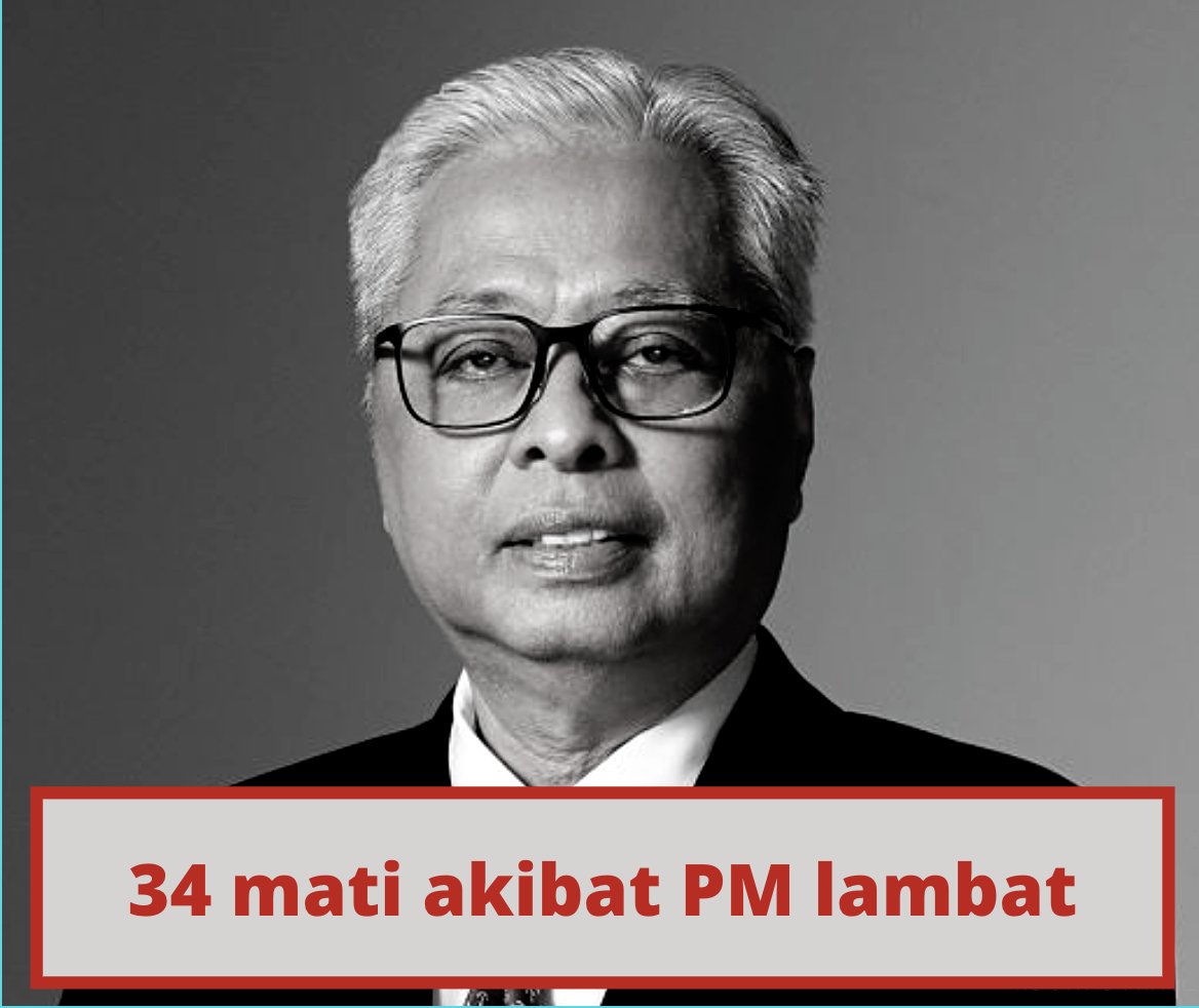 KroniRakyat's tweet photo. PM lembab https://t.co/0iYpCMN7A8