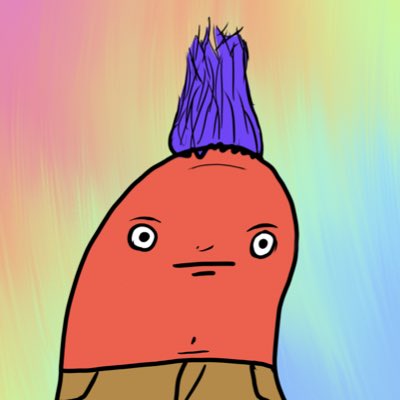 ChkssWorld tweet media