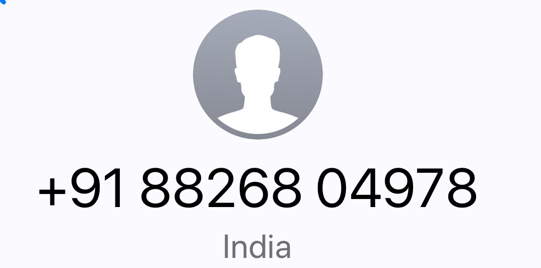 Akhilesh Sharma tweet media